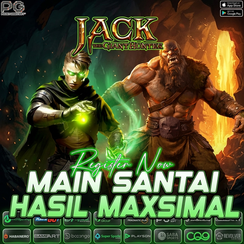 KEBAYAN88 🎁 Nikmati Pengalaman Main Game Berkelas VIP Fast Bro
