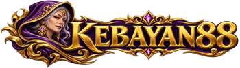KEBAYAN88
